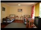 17 Cooloon Street, Hawks Nest NSW 2324