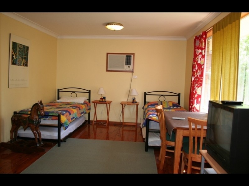 17 Cooloon Street, Hawks Nest NSW 2324