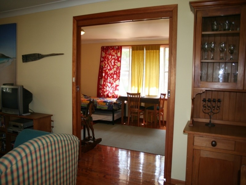 17 Cooloon Street, Hawks Nest NSW 2324