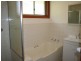 17 Cooloon Street, Hawks Nest NSW 2324