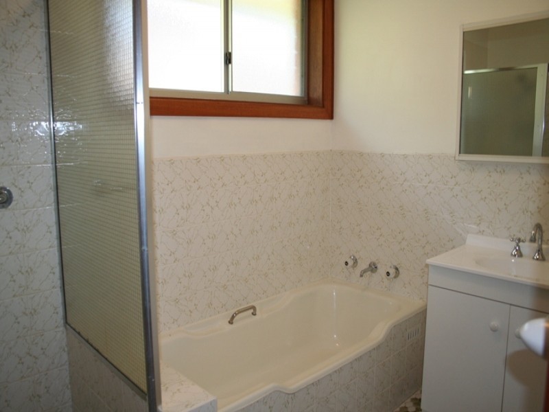 17 Cooloon Street, Hawks Nest NSW 2324