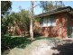 17 Cooloon Street, Hawks Nest NSW 2324