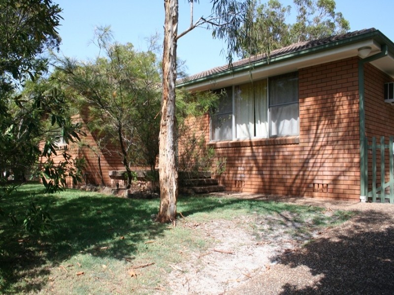 17 Cooloon Street, Hawks Nest NSW 2324