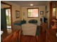 17 Cooloon Street, Hawks Nest NSW 2324