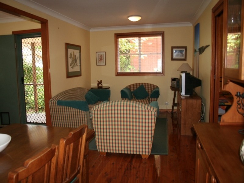 17 Cooloon Street, Hawks Nest NSW 2324