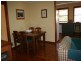 17 Cooloon Street, Hawks Nest NSW 2324