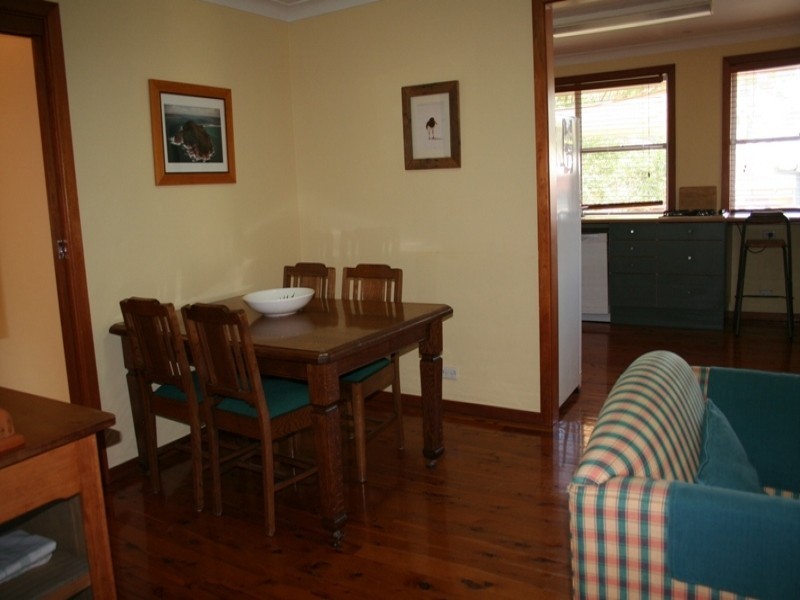 17 Cooloon Street, Hawks Nest NSW 2324
