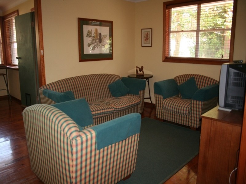 17 Cooloon Street, Hawks Nest NSW 2324