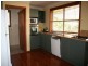 17 Cooloon Street, Hawks Nest NSW 2324
