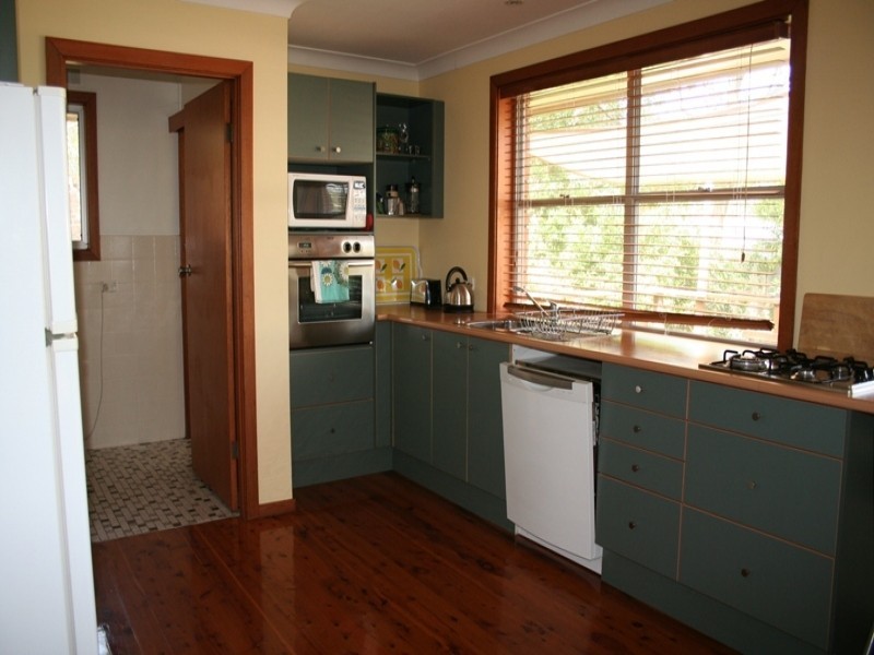 17 Cooloon Street, Hawks Nest NSW 2324