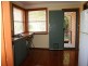 17 Cooloon Street, Hawks Nest NSW 2324
