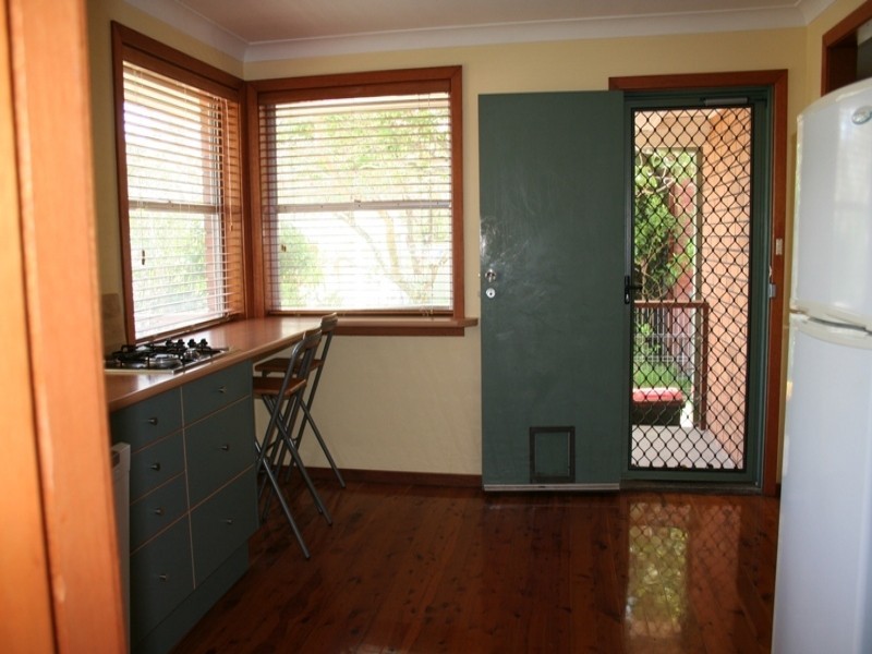 17 Cooloon Street, Hawks Nest NSW 2324
