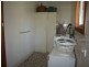 17 Cooloon Street, Hawks Nest NSW 2324