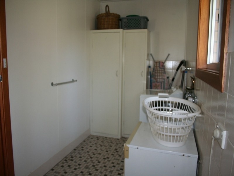 17 Cooloon Street, Hawks Nest NSW 2324