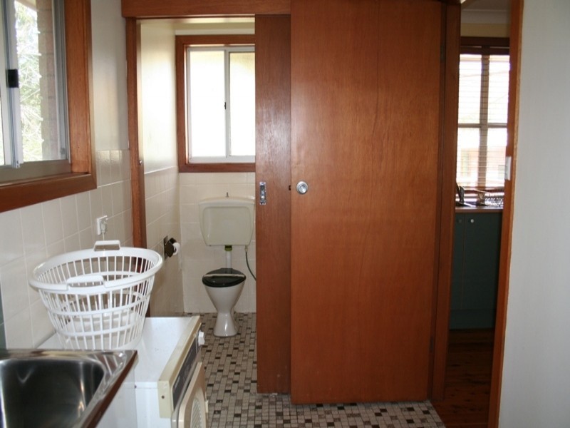 17 Cooloon Street, Hawks Nest NSW 2324