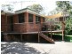 17 Cooloon Street, Hawks Nest NSW 2324