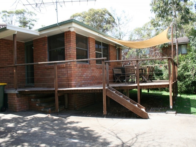 17 Cooloon Street, Hawks Nest NSW 2324
