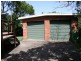 17 Cooloon Street, Hawks Nest NSW 2324