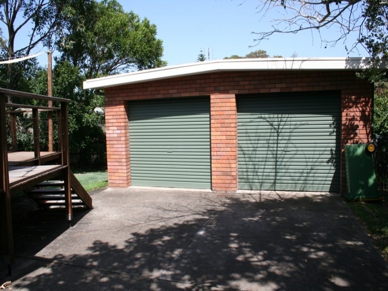 17 Cooloon Street, Hawks Nest NSW 2324