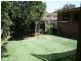 17 Cooloon Street, Hawks Nest NSW 2324