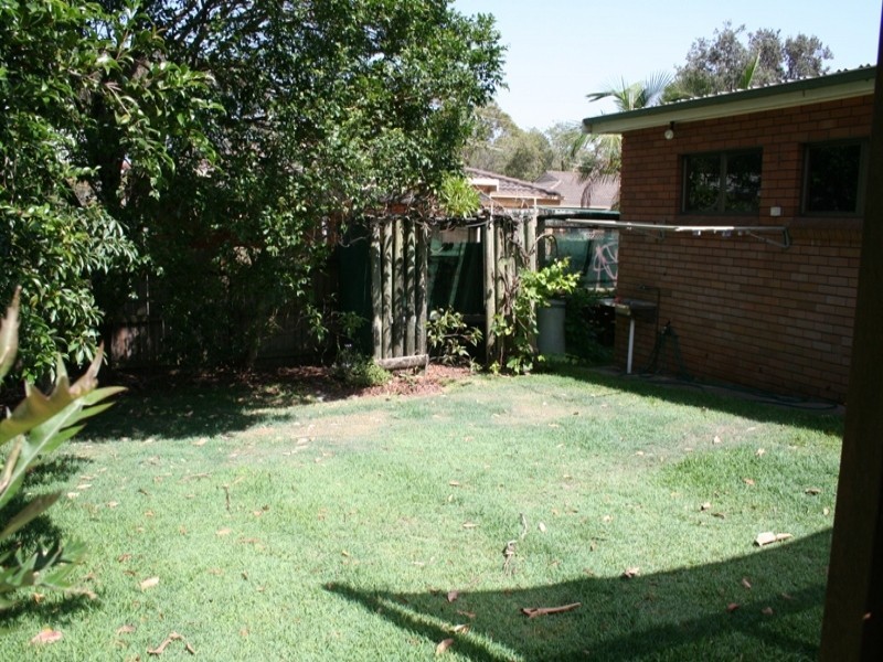 17 Cooloon Street, Hawks Nest NSW 2324