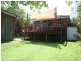 17 Cooloon Street, Hawks Nest NSW 2324