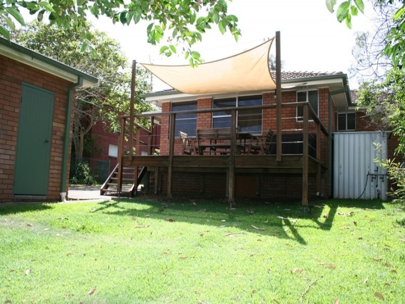 17 Cooloon Street, Hawks Nest NSW 2324
