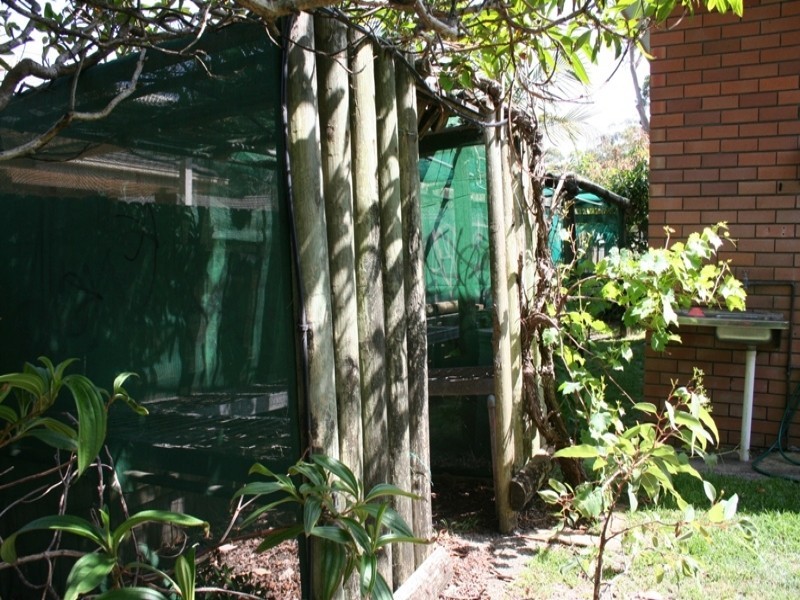 17 Cooloon Street, Hawks Nest NSW 2324