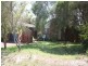 6 Guya Street, Hawks Nest NSW 2324