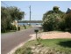 6 Guya Street, Hawks Nest NSW 2324