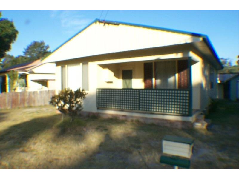 20 Eagle Avenue, Hawks Nest NSW 2324