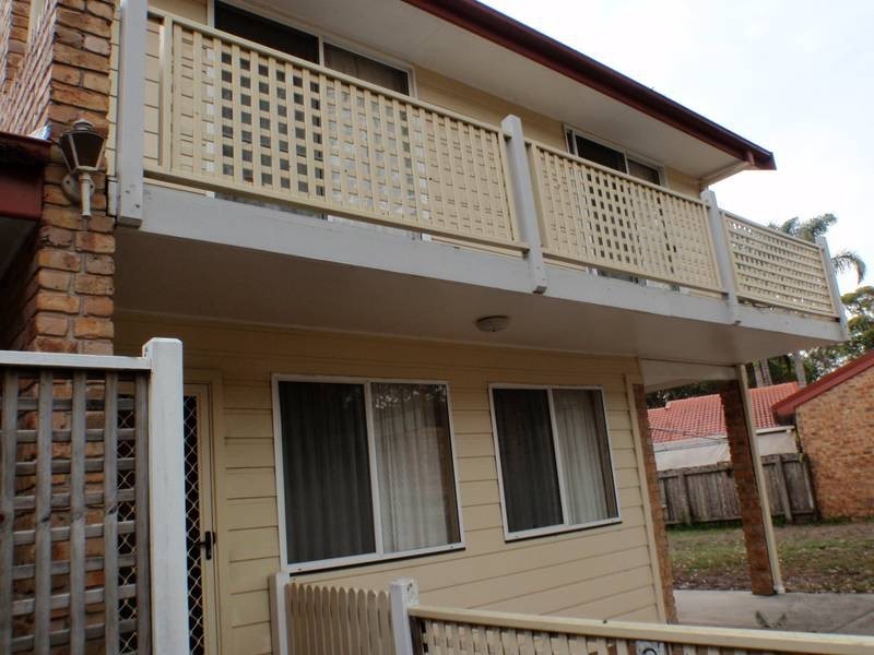 2/13 Bowral Street, Hawks Nest NSW 2324