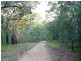 Lot 1162 Station Way, North Arm Cove NSW 2324