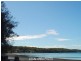 Lot 1162 Station Way, North Arm Cove NSW 2324