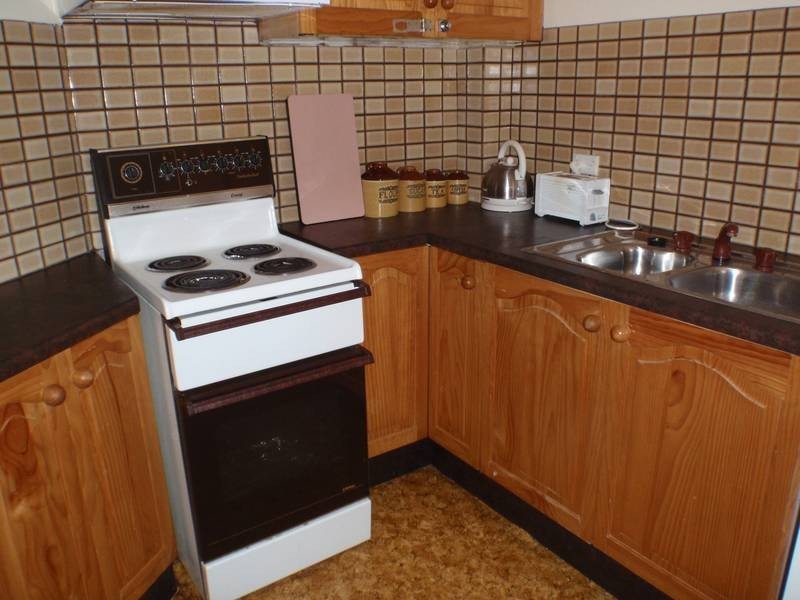 14/22 Russell Street, Hawks Nest NSW 2324