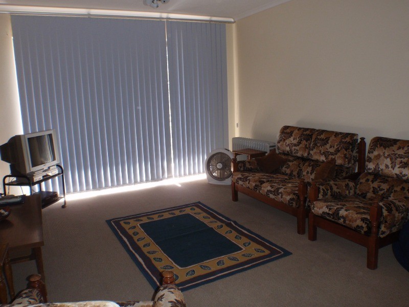 14/22 Russell Street, Hawks Nest NSW 2324