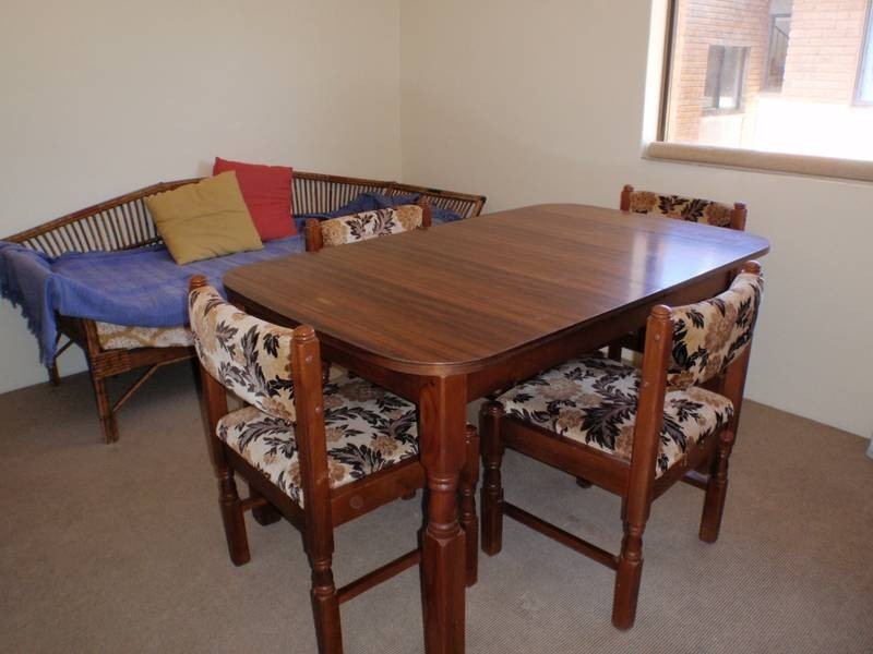 14/22 Russell Street, Hawks Nest NSW 2324