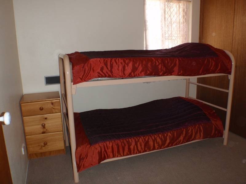 14/22 Russell Street, Hawks Nest NSW 2324