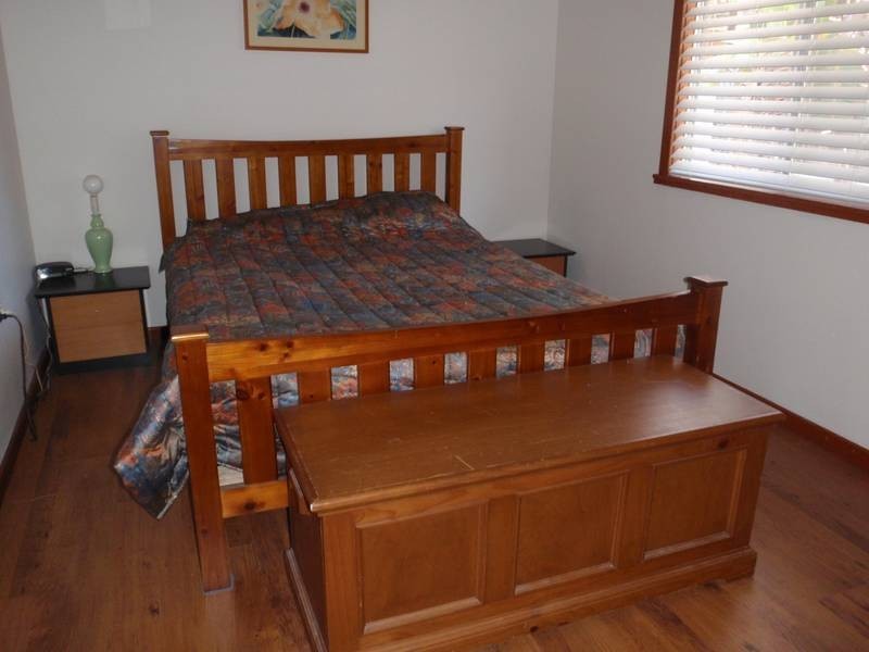 48 Kurrawong Avenue, Hawks Nest NSW 2324