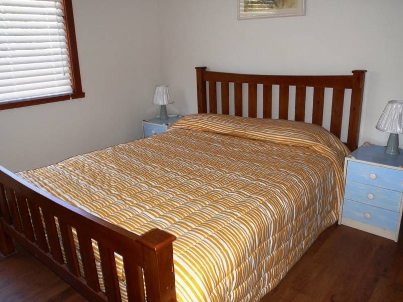 48 Kurrawong Avenue, Hawks Nest NSW 2324