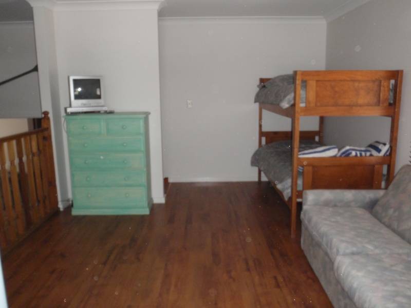 48 Kurrawong Avenue, Hawks Nest NSW 2324