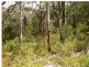 32 Central Avenue, Bundabah NSW 2324