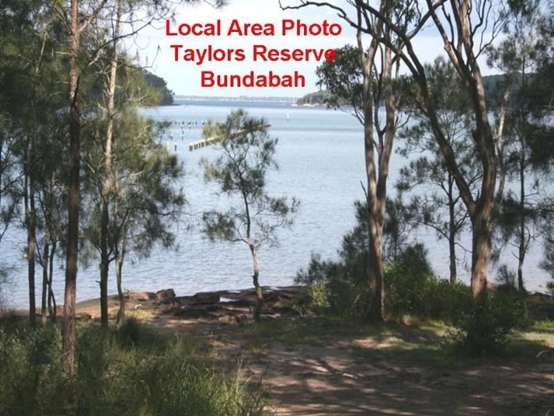 32 Central Avenue, Bundabah NSW 2324