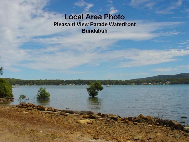 32 Central Avenue, Bundabah NSW 2324