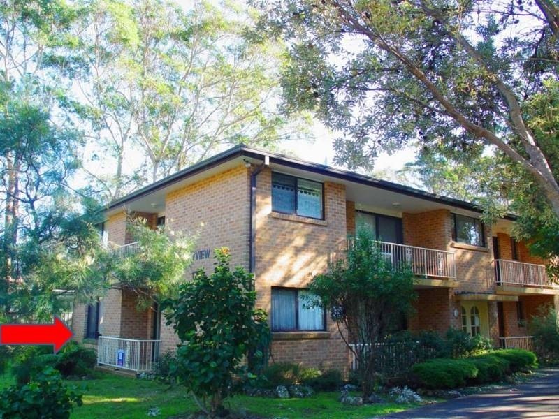 1/17 Coorilla Street, Hawks Nest NSW 2324
