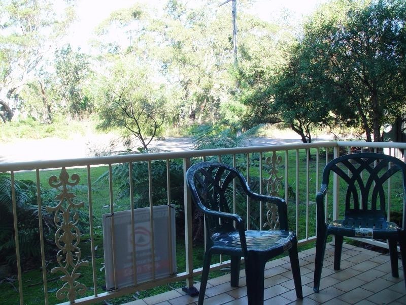 1/17 Coorilla Street, Hawks Nest NSW 2324