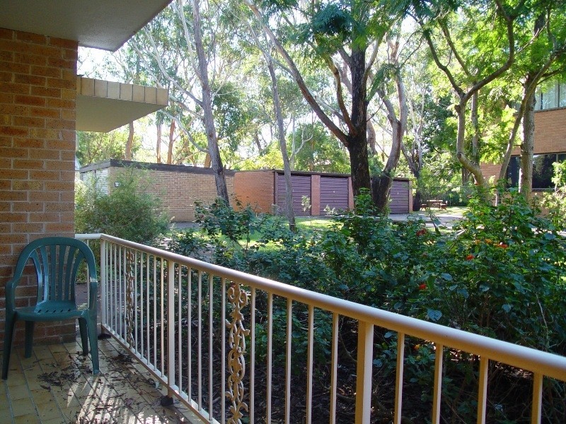 1/17 Coorilla Street, Hawks Nest NSW 2324