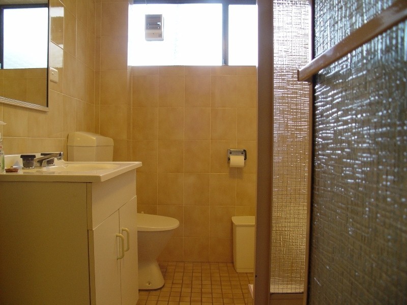 1/17 Coorilla Street, Hawks Nest NSW 2324