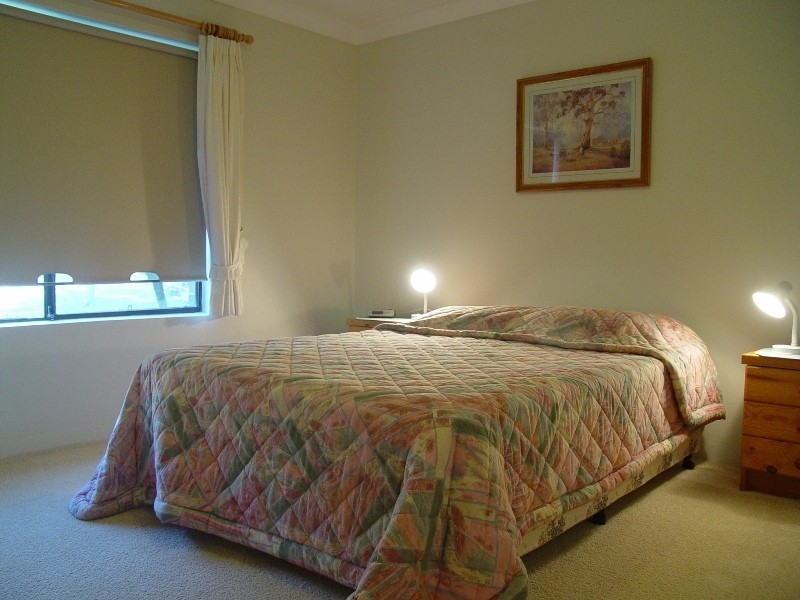 1/17 Coorilla Street, Hawks Nest NSW 2324