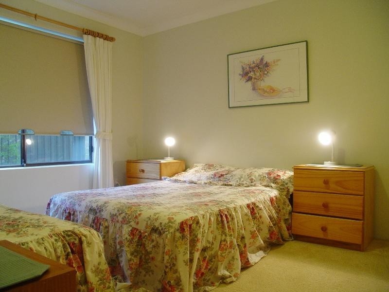 1/17 Coorilla Street, Hawks Nest NSW 2324